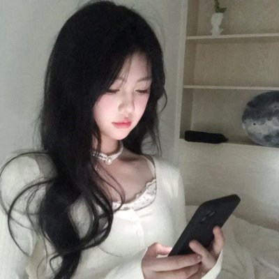 在这世界的角落