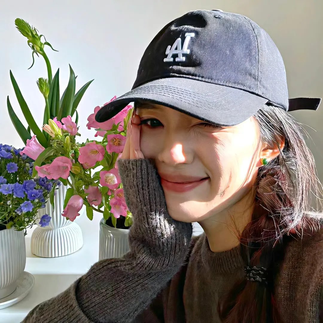 随心所欲