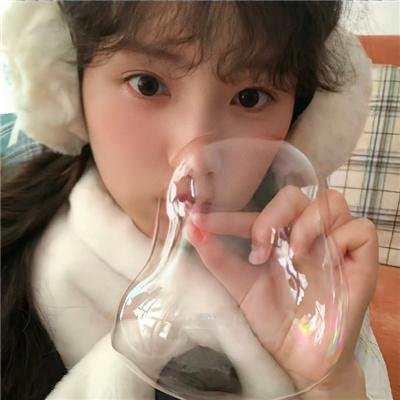 魔法蓝精灵