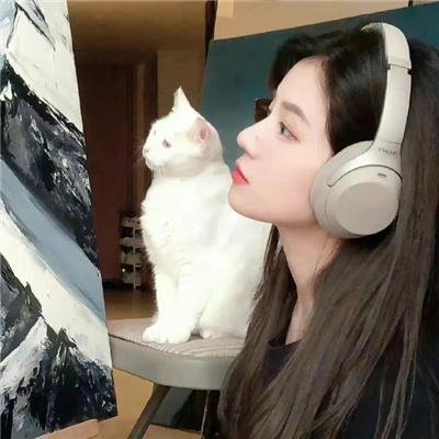 少年江湖物语