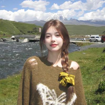 蓝精灵