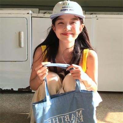 遇见你2021