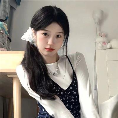 求求你,吃我吧