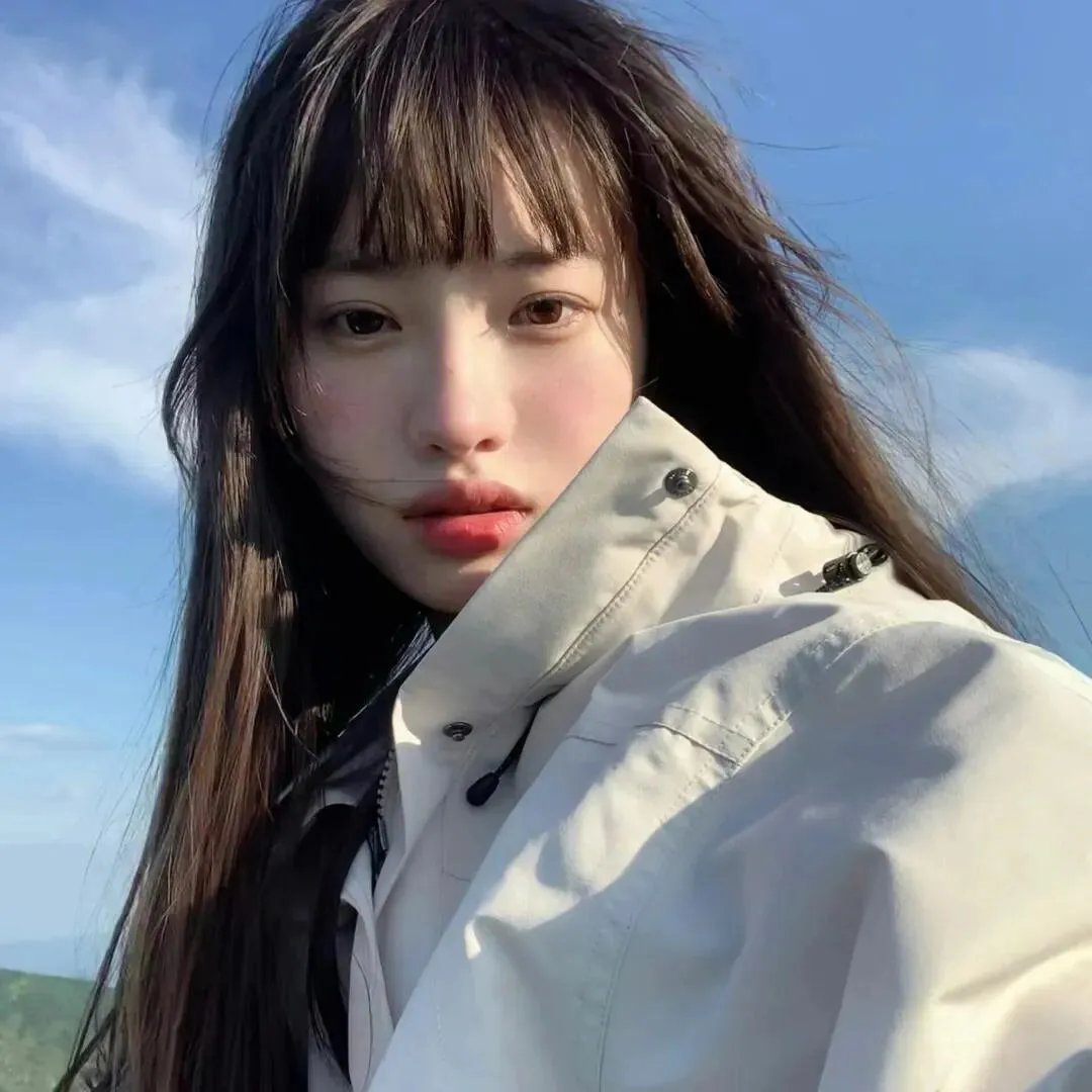 炊事班的故事