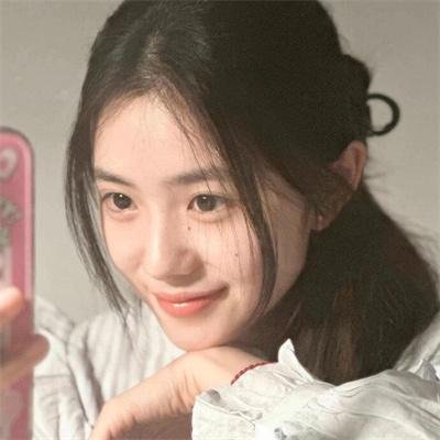 地球脸红了