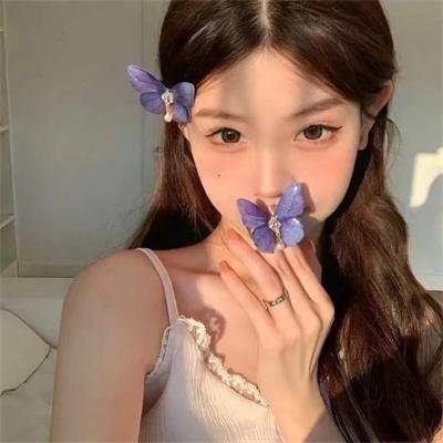 砂丘之女