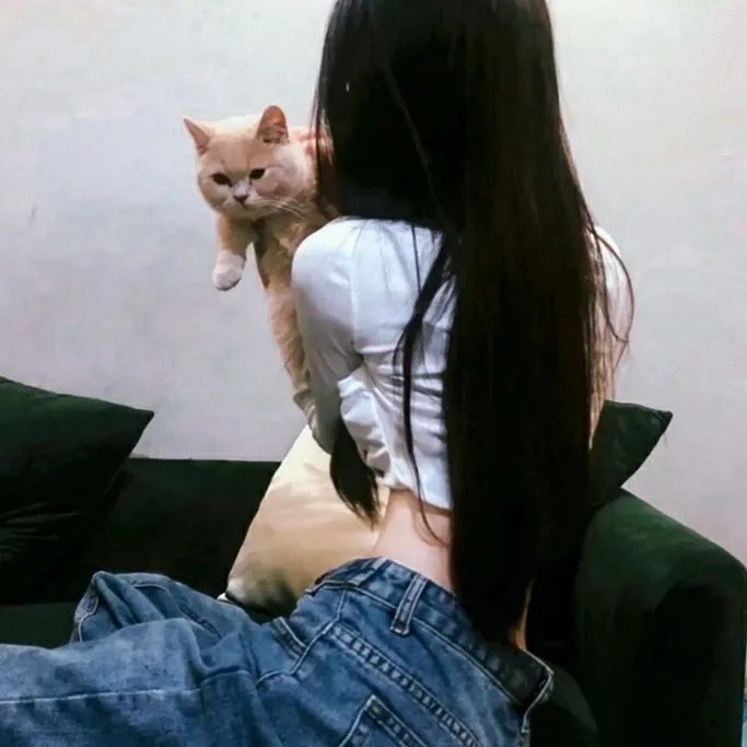 东宫皇子