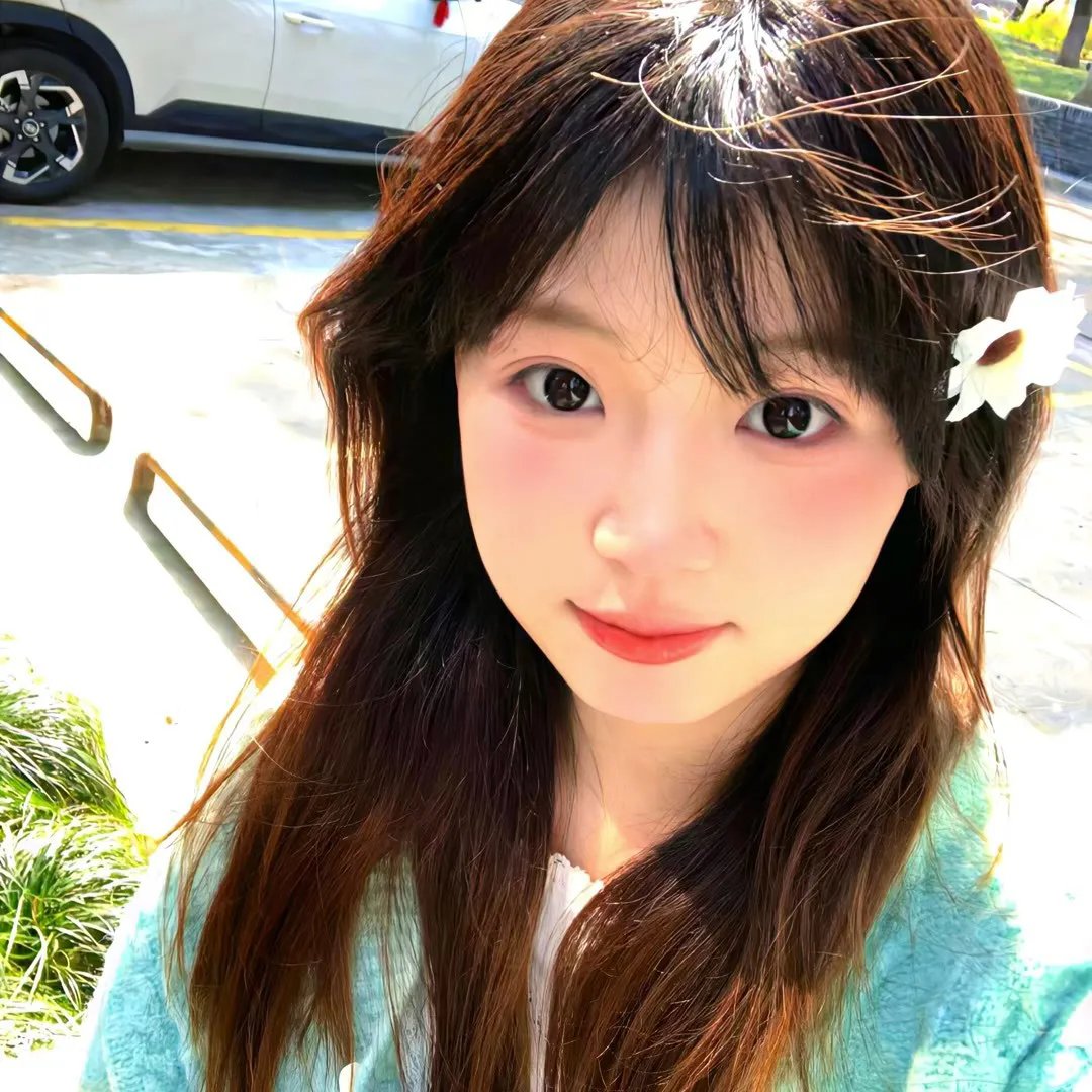 莫负今宵