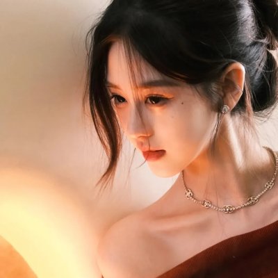 天才进化论