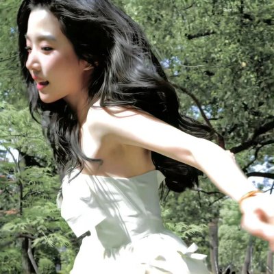 白夜行2009
