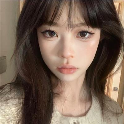 冷酷的世界