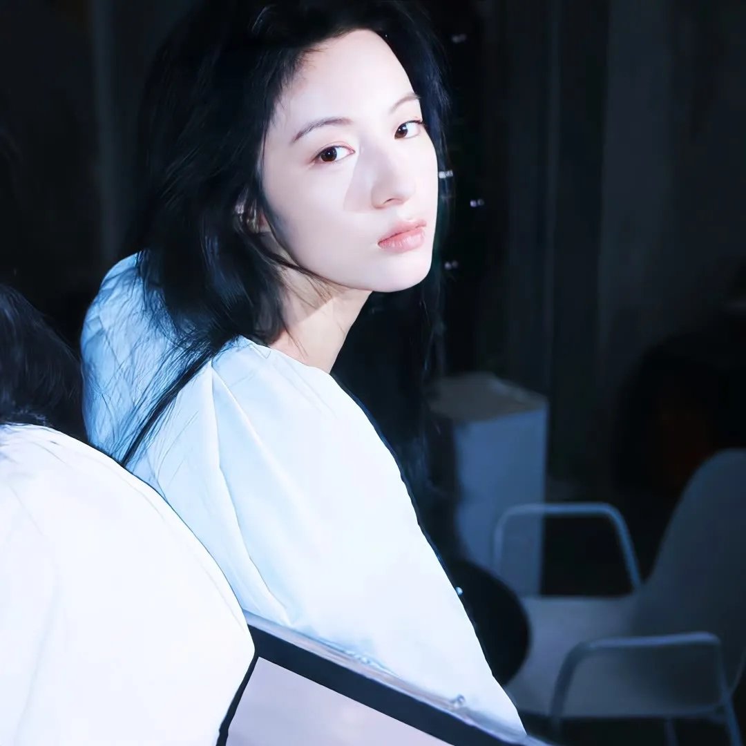 福星闯江湖