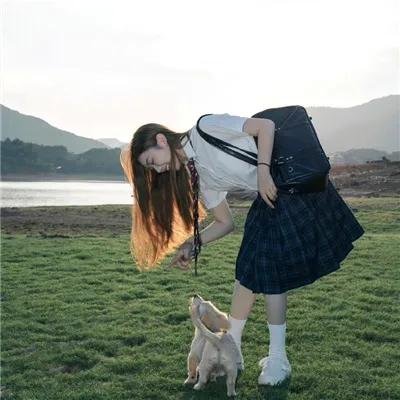 出走