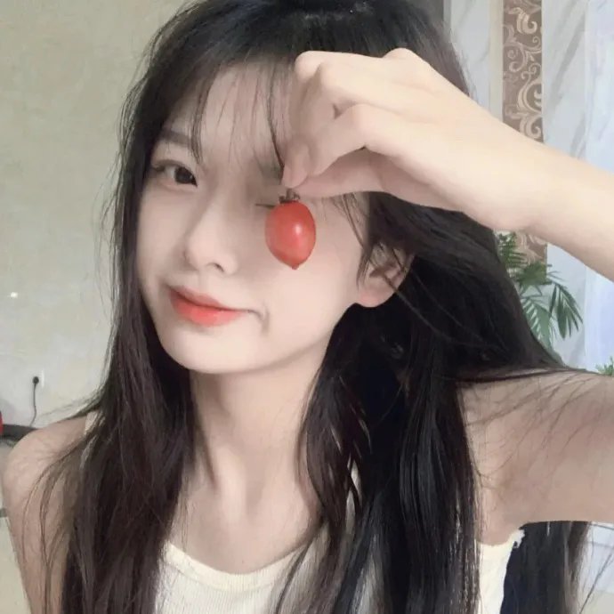 反串仍是爱