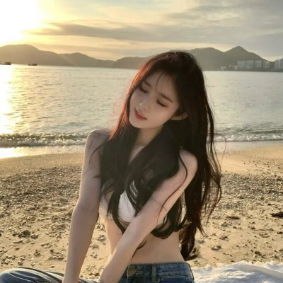 风流女伯爵