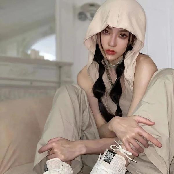 球光艳影