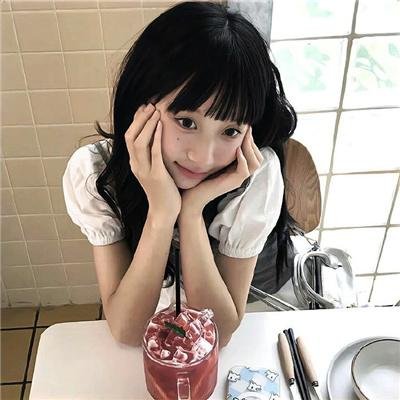 追梦青年