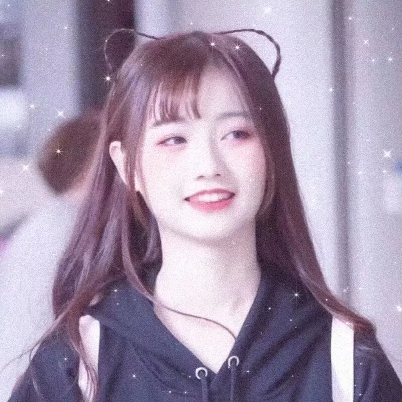 三个未婚妈妈