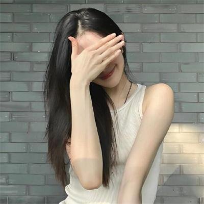 大汉英雄