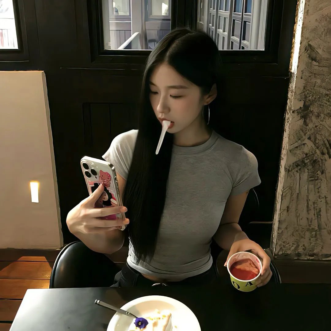 来自猎户座电影院的邀请